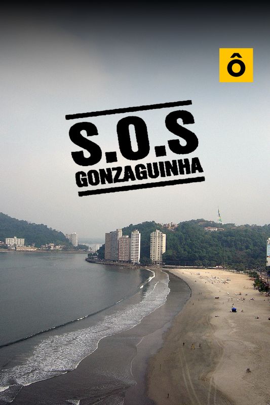 SOS Gonzaguinha