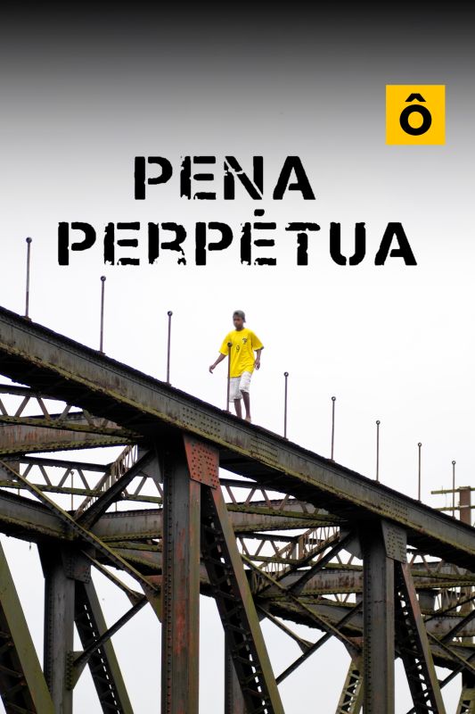 Pena Perptua