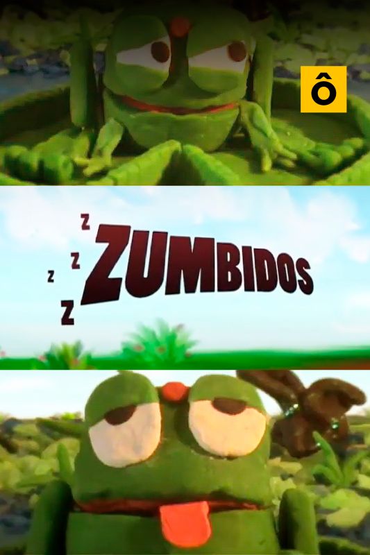 Zumbidos