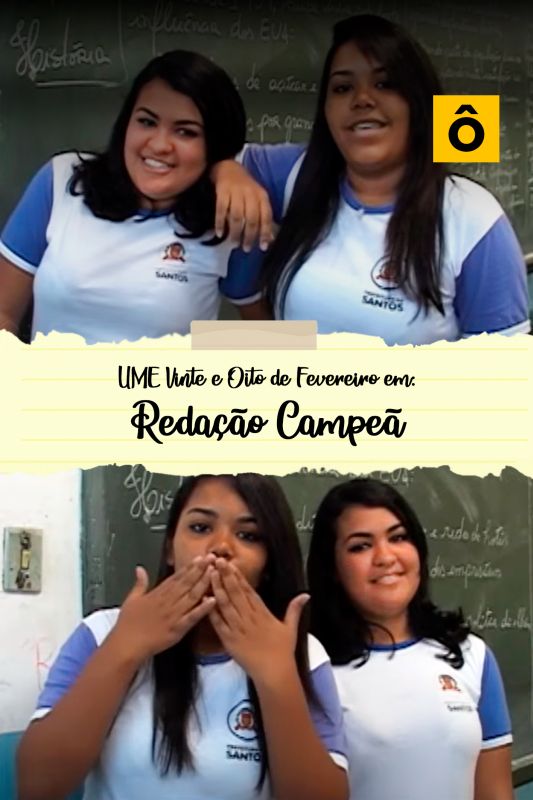 Redao Campe