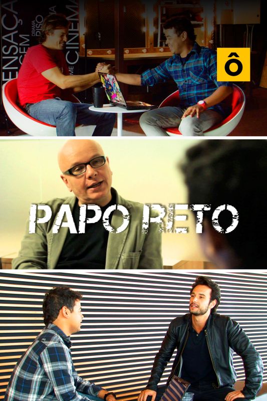 PapoReto.com