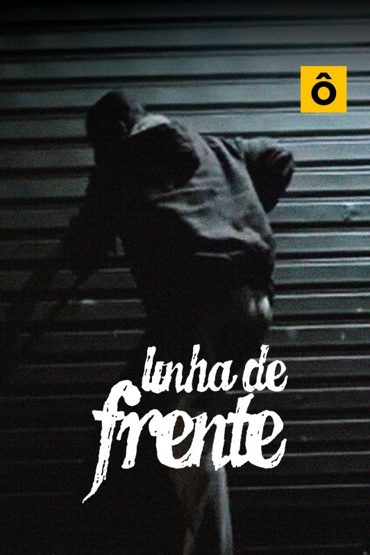 Linha de Frente