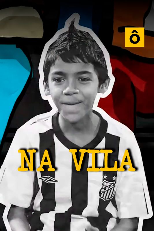 Na Vila