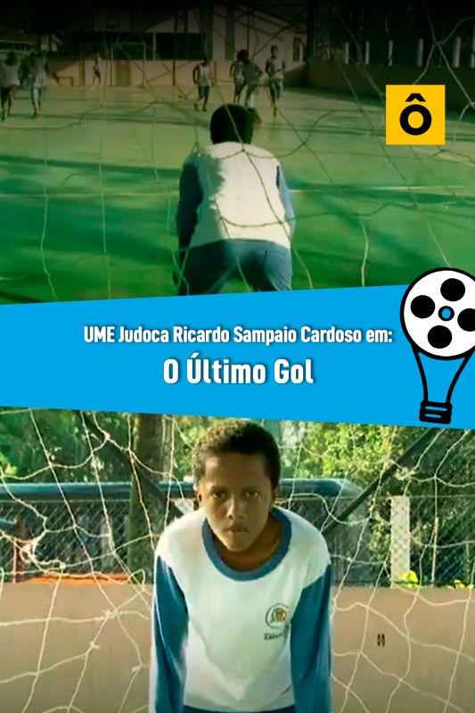 O ltimo Gol