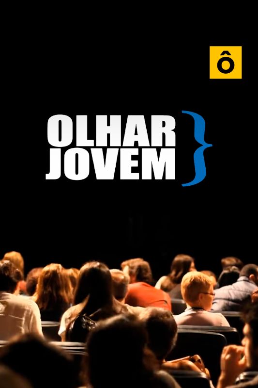 Olhar Jovem