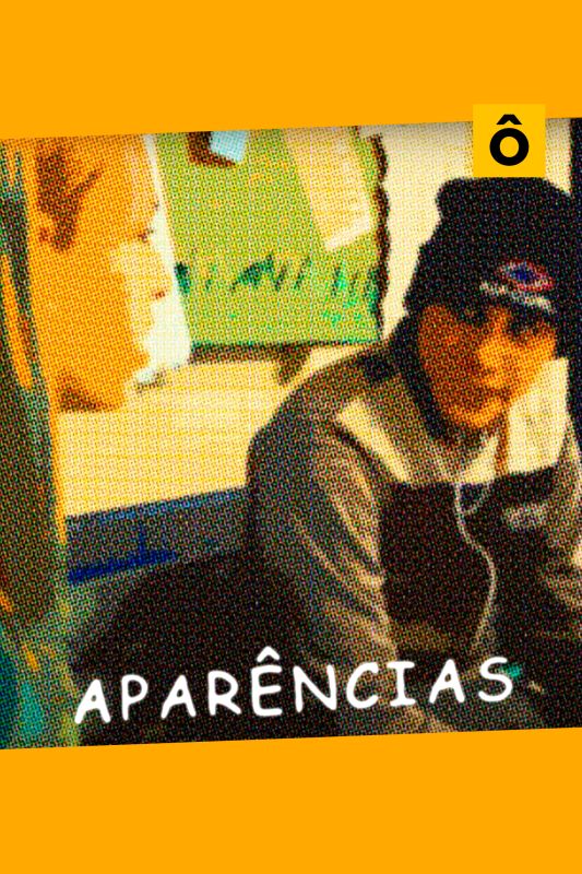 Aparncias