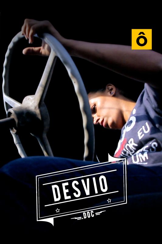 Desvio