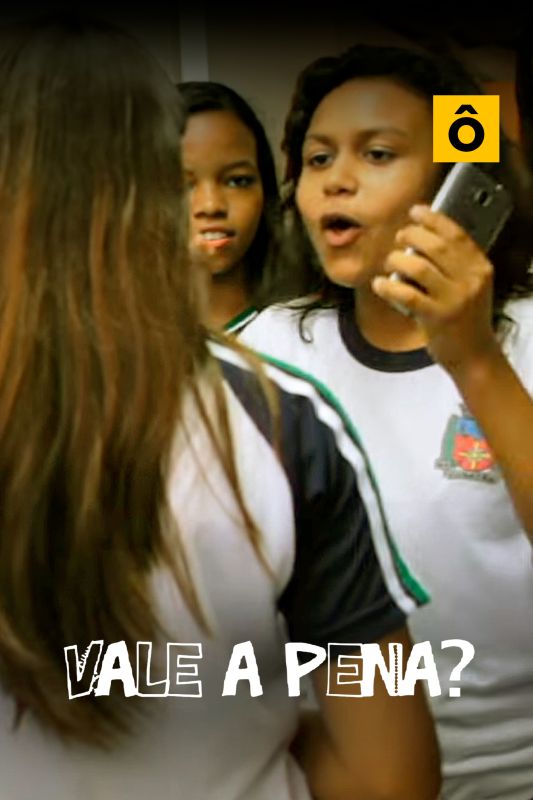 Vale a Pena?