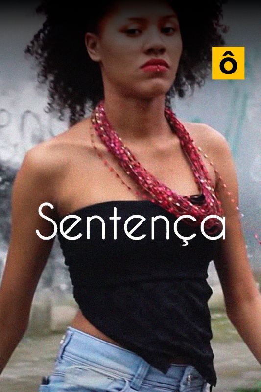 Sentena