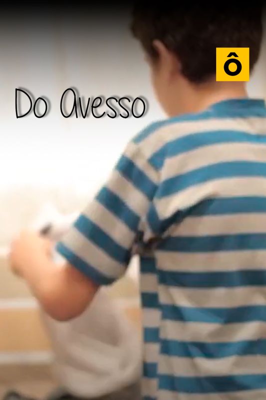 Do Avesso