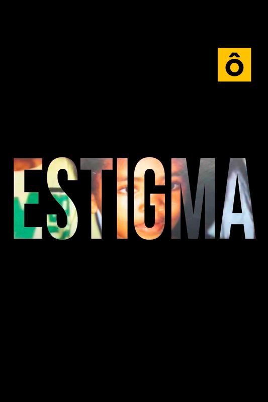 Estigma