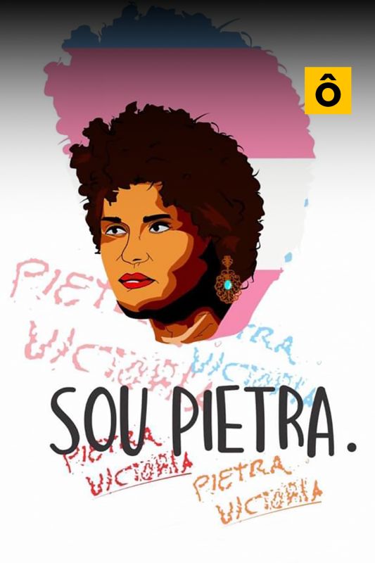 Sou Pietra