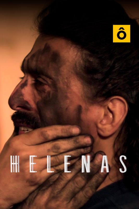 Helenas