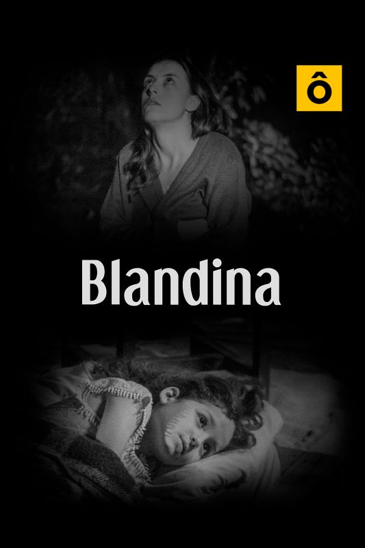 Blandina