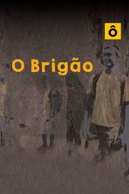 O Brigo