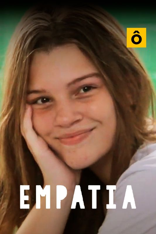 Empatia