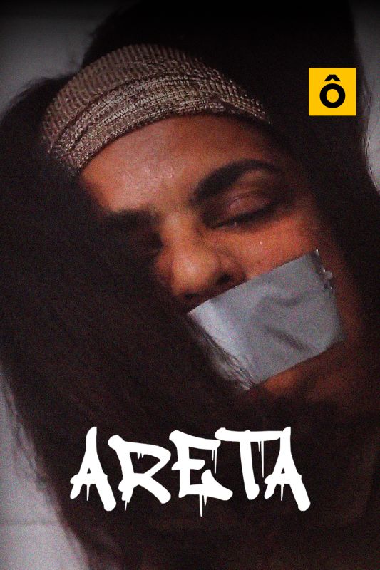 Areta