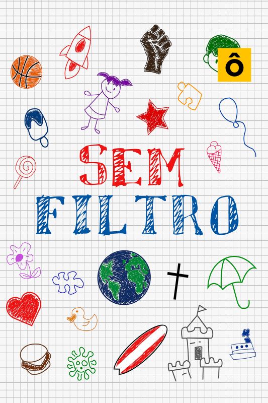 Sem Filtro