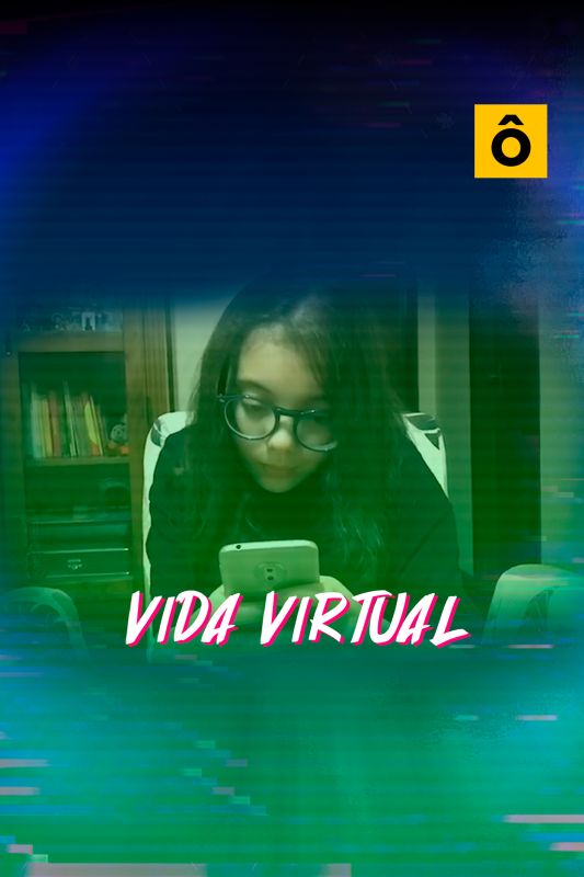 Vida Virtual