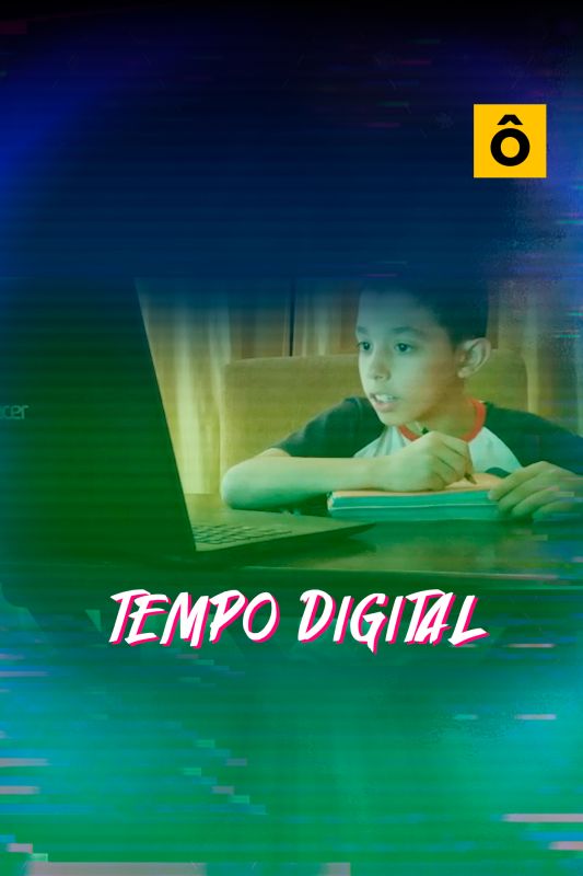 Tempo Digital