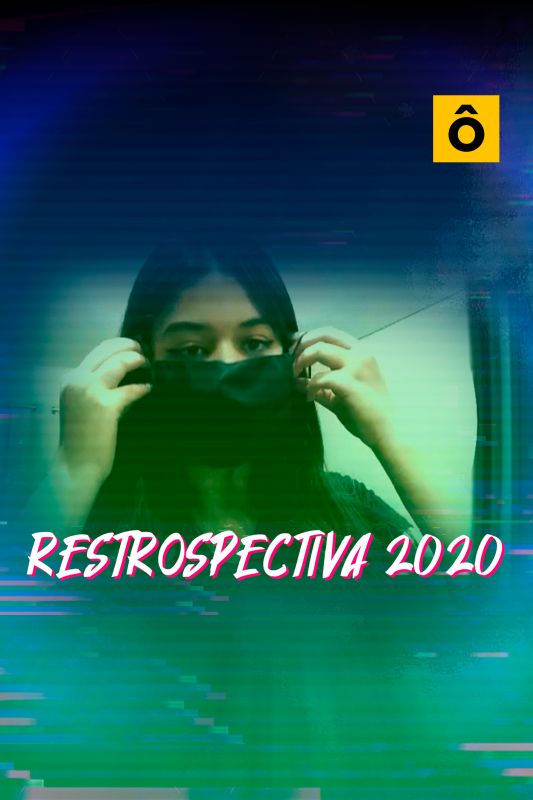 Retrospectiva 2020