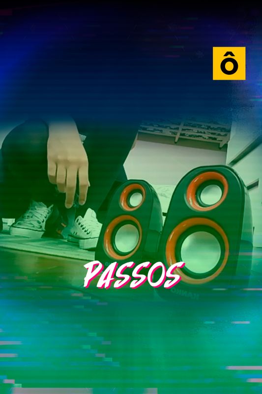 Passos