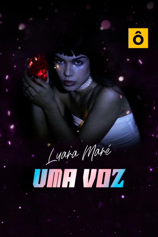 Uma Voz