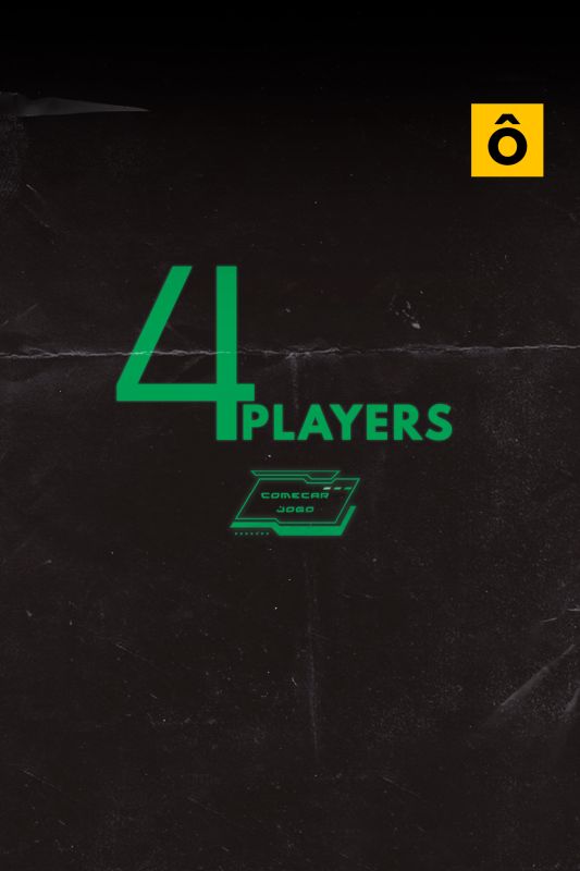 4Players