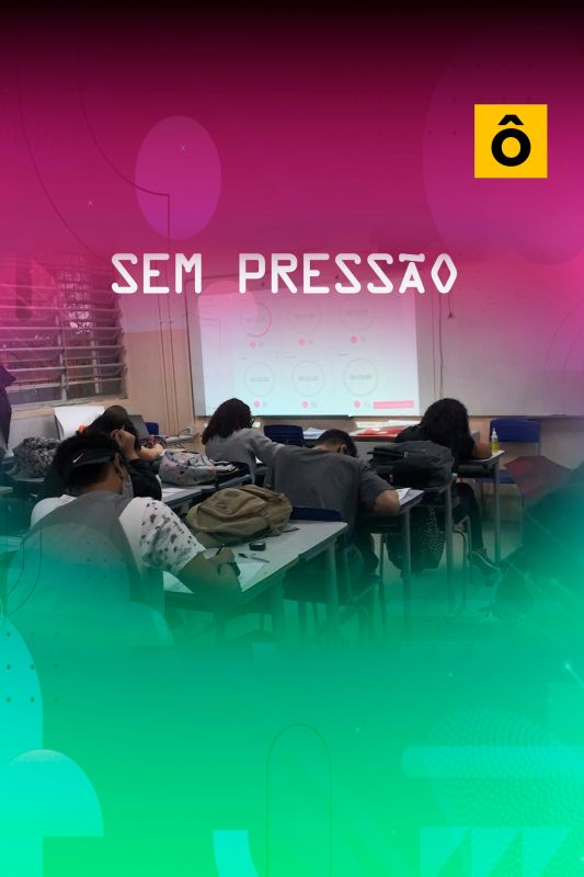 Sem Presso