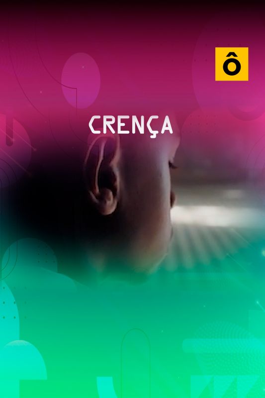 Crena