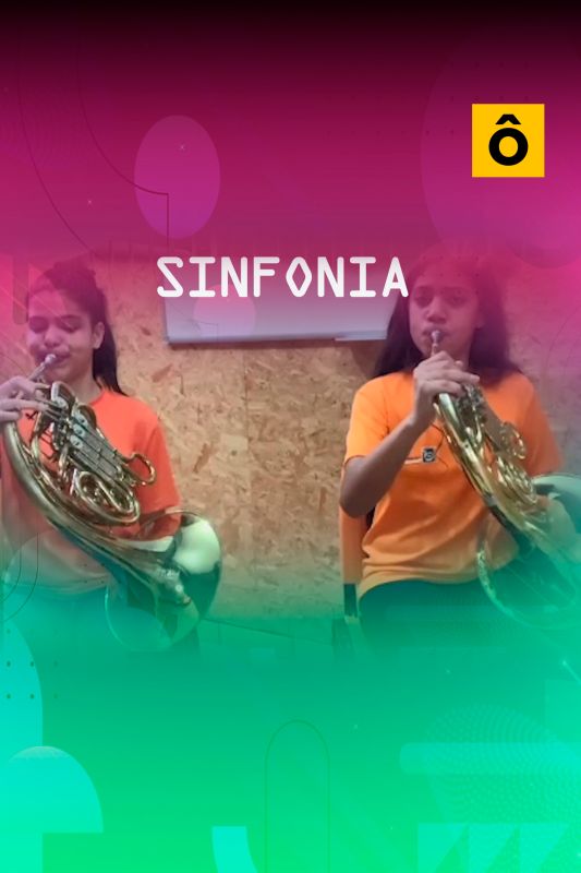 Sinfonia