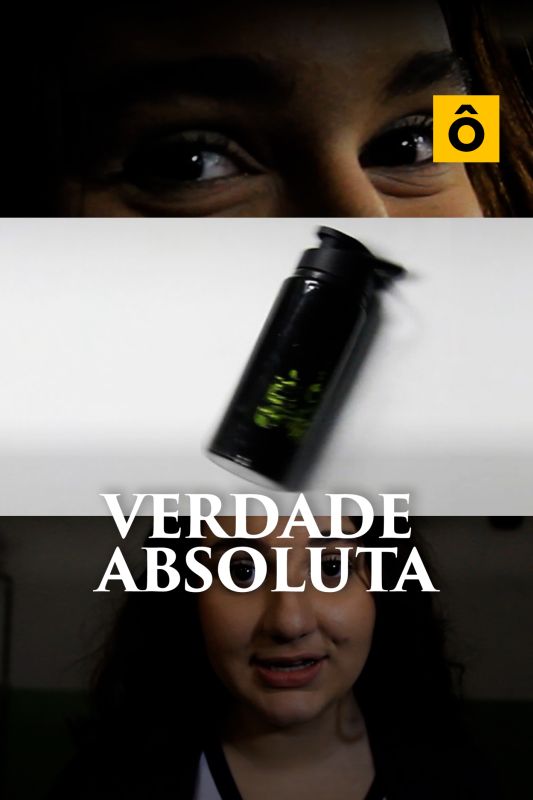 Verdade Absoluta