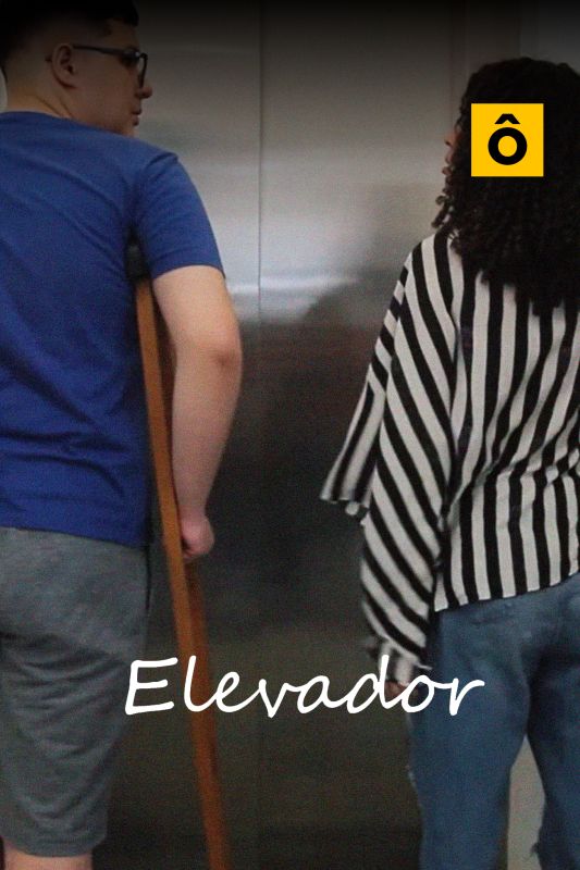 Elevador