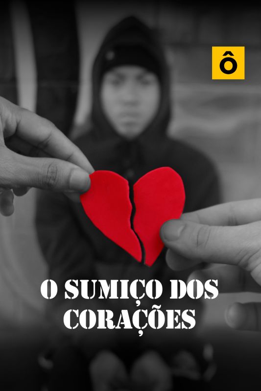 O Sumio dos Coraes