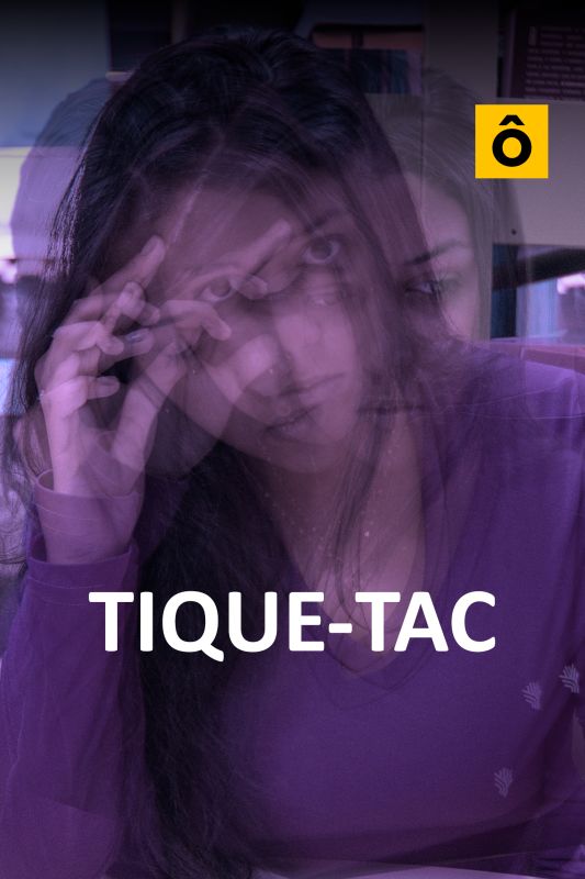 Tique-Tac