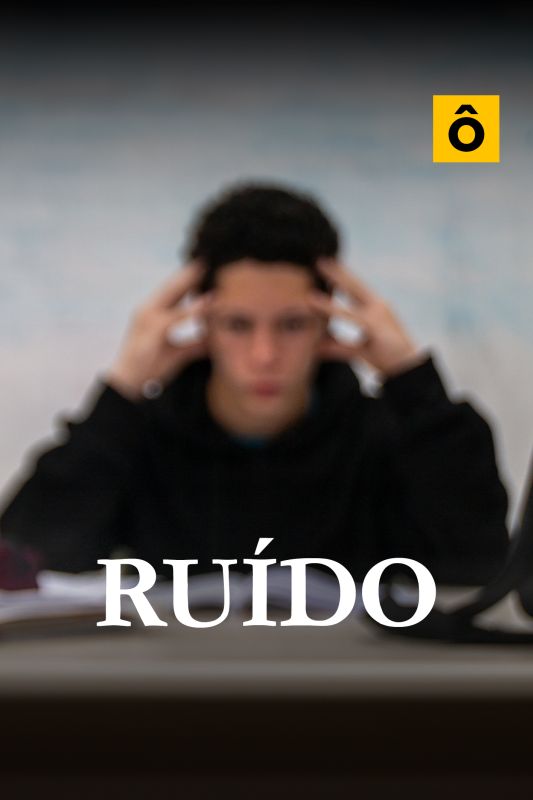 Rudo