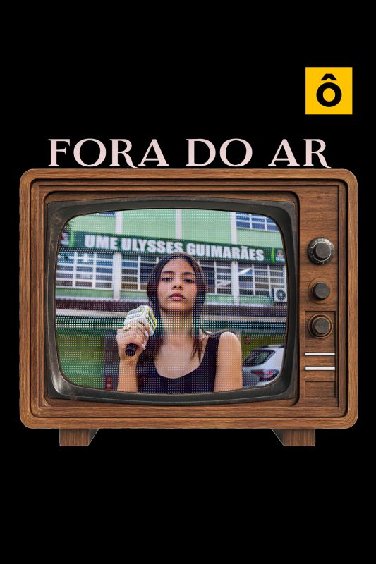 Fora do Ar