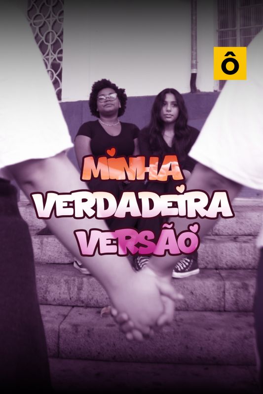 Minha Verdadeira Vers�o