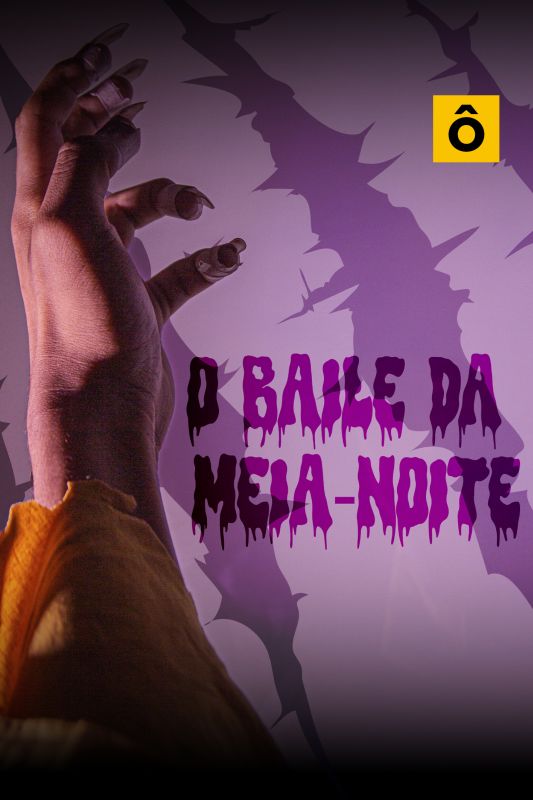 O Baile da Meia-Noite
