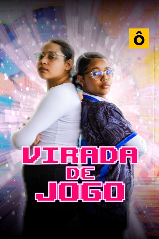 Virada de Jogo