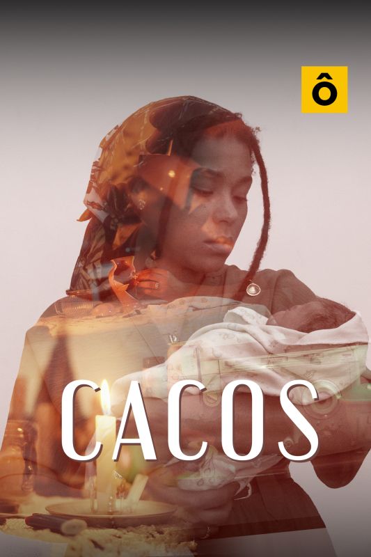 Cacos