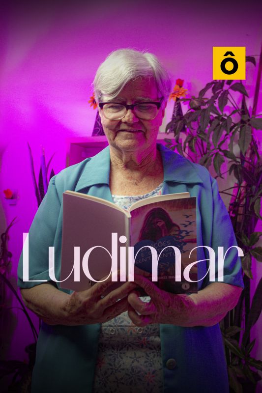 Ludimar