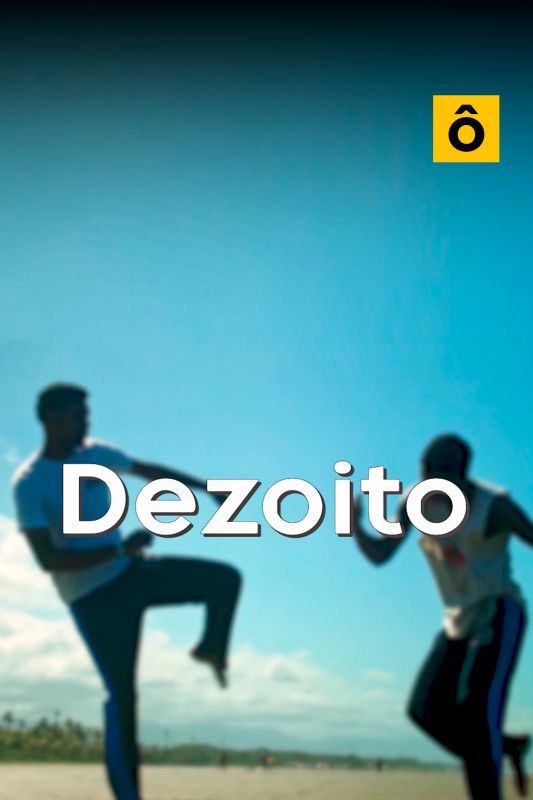 Dezoito