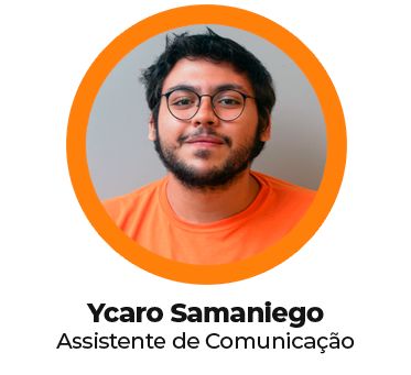 Ycaro Samaniego
