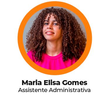 Maria Elisa Gomes