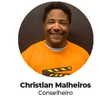 Christian Malheiros (1)