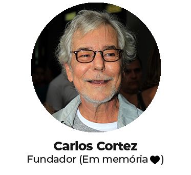 Carlos Cortez