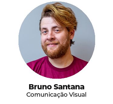 Bruno Santana