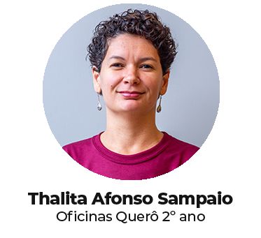 Thalita Afonso Sampaio
