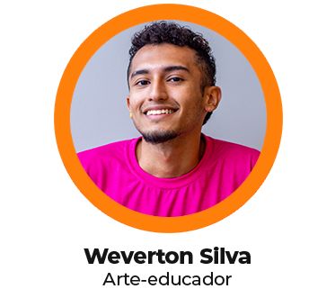 Weverton Silva